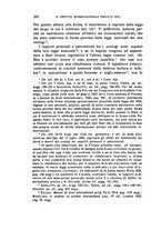 giornale/LO10011321/1927/unico/00000216