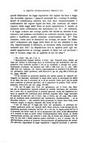 giornale/LO10011321/1927/unico/00000217