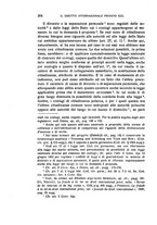 giornale/LO10011321/1927/unico/00000218