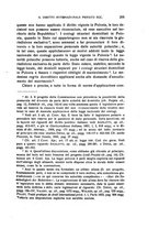 giornale/LO10011321/1927/unico/00000219