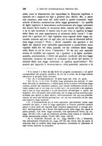 giornale/LO10011321/1927/unico/00000220