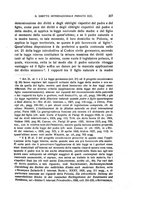 giornale/LO10011321/1927/unico/00000221