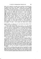 giornale/LO10011321/1927/unico/00000225