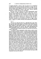 giornale/LO10011321/1927/unico/00000232