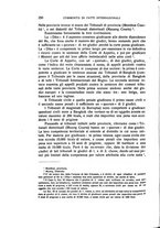 giornale/LO10011321/1927/unico/00000264