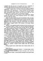 giornale/LO10011321/1927/unico/00000265