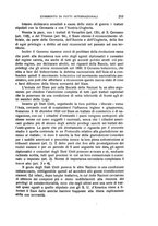 giornale/LO10011321/1927/unico/00000267