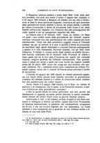 giornale/LO10011321/1927/unico/00000268