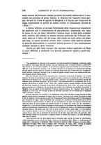 giornale/LO10011321/1927/unico/00000270