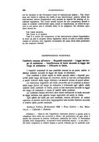 giornale/LO10011321/1927/unico/00000282