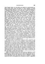 giornale/LO10011321/1927/unico/00000283