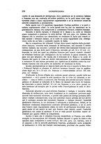 giornale/LO10011321/1927/unico/00000290