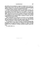 giornale/LO10011321/1927/unico/00000291