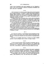 giornale/LO10011321/1927/unico/00000294