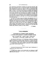 giornale/LO10011321/1927/unico/00000298