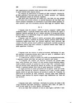 giornale/LO10011321/1927/unico/00000300