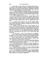 giornale/LO10011321/1927/unico/00000304