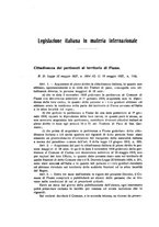 giornale/LO10011321/1927/unico/00000306