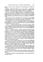 giornale/LO10011321/1927/unico/00000307