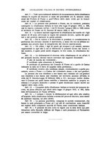 giornale/LO10011321/1927/unico/00000308