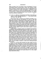 giornale/LO10011321/1927/unico/00000312