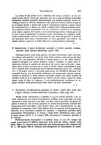 giornale/LO10011321/1927/unico/00000313