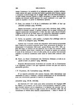 giornale/LO10011321/1927/unico/00000318