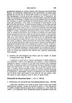 giornale/LO10011321/1927/unico/00000323