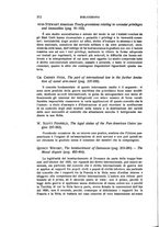 giornale/LO10011321/1927/unico/00000326