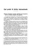 giornale/LO10011321/1927/unico/00000337