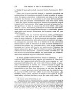 giornale/LO10011321/1927/unico/00000338