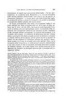 giornale/LO10011321/1927/unico/00000339