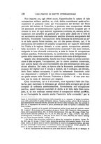 giornale/LO10011321/1927/unico/00000340