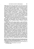 giornale/LO10011321/1927/unico/00000341