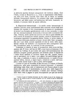 giornale/LO10011321/1927/unico/00000342