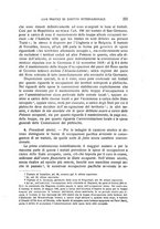 giornale/LO10011321/1927/unico/00000343