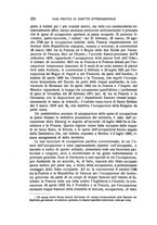 giornale/LO10011321/1927/unico/00000344