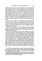 giornale/LO10011321/1927/unico/00000345