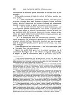 giornale/LO10011321/1927/unico/00000346