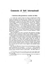 giornale/LO10011321/1927/unico/00000350