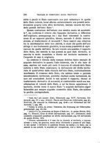 giornale/LO10011321/1927/unico/00000352