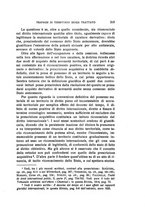 giornale/LO10011321/1927/unico/00000353