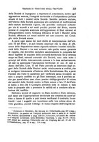 giornale/LO10011321/1927/unico/00000357