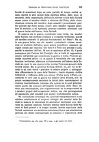 giornale/LO10011321/1927/unico/00000359