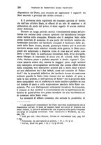 giornale/LO10011321/1927/unico/00000360