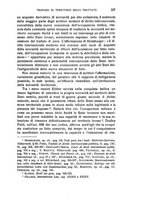 giornale/LO10011321/1927/unico/00000361