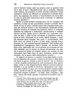 giornale/LO10011321/1927/unico/00000362