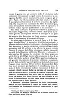 giornale/LO10011321/1927/unico/00000363