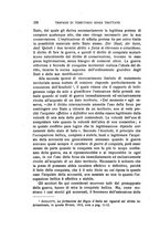 giornale/LO10011321/1927/unico/00000364