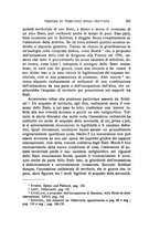 giornale/LO10011321/1927/unico/00000365